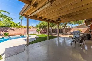 8332 E Monterosa St, Scottsdale, AZ 85251 - Photo 30