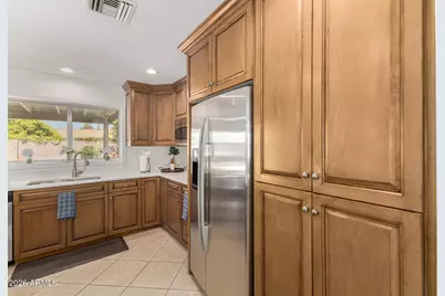 8332 E Monterosa Street, Scottsdale, AZ 85251 - Photo 14