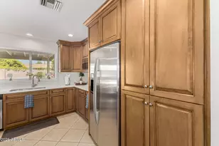 8332 E Monterosa St, Scottsdale, AZ 85251 - Photo 14