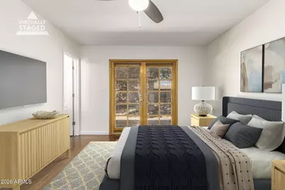 8332 E Monterosa Street, Scottsdale, AZ 85251 - Photo 16