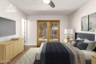 8332 E Monterosa St, Scottsdale, AZ 85251 - Photo 16