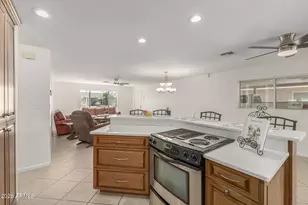 8332 E Monterosa St, Scottsdale, AZ 85251 - Photo 12