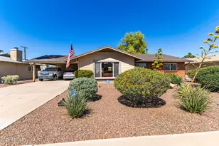 8332 E Monterosa St, Scottsdale, AZ 85251 - Photo 2