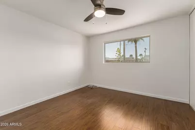 8332 E Monterosa Street, Scottsdale, AZ 85251 - Photo 26