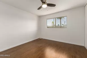 8332 E Monterosa St, Scottsdale, AZ 85251 - Photo 26