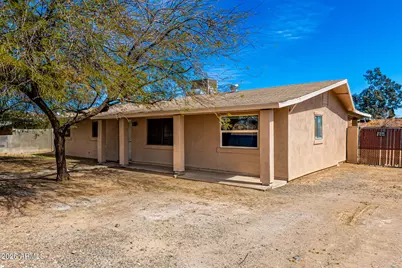 14505 N 3rd Avenue, El Mirage, AZ 85335 - Photo 4