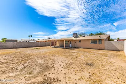14505 N 3rd Avenue, El Mirage, AZ 85335 - Photo 30