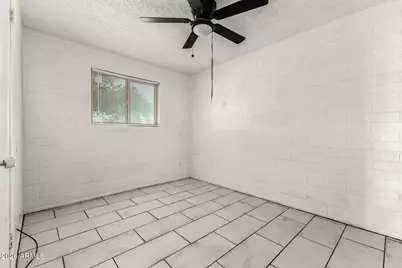 14505 N 3rd Avenue, El Mirage, AZ 85335 - Photo 22