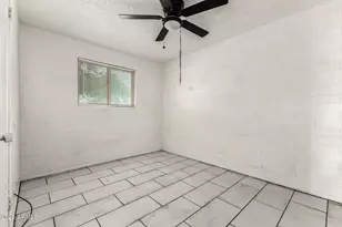 14505 N 3rd Ave, El Mirage, AZ 85335 - Photo 22