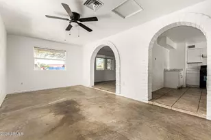 14505 N 3rd Ave, El Mirage, AZ 85335 - Photo 10