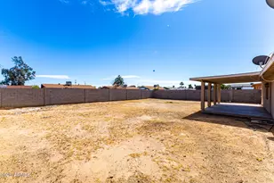 14505 N 3rd Ave, El Mirage, AZ 85335 - Photo 28