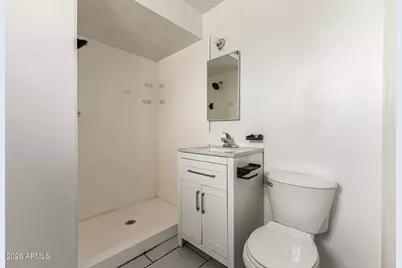 14505 N 3rd Avenue, El Mirage, AZ 85335 - Photo 20