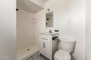 14505 N 3rd Ave, El Mirage, AZ 85335 - Photo 20