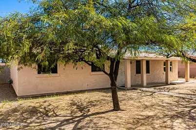 14505 N 3rd Avenue, El Mirage, AZ 85335 - Photo 6