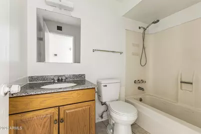 14505 N 3rd Avenue, El Mirage, AZ 85335 - Photo 26