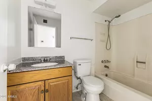 14505 N 3rd Ave, El Mirage, AZ 85335 - Photo 26