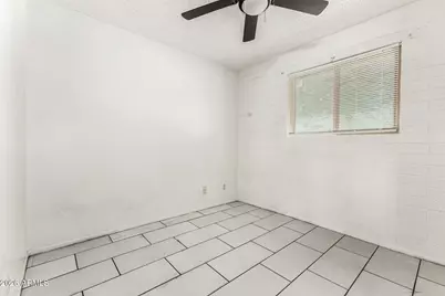 14505 N 3rd Avenue, El Mirage, AZ 85335 - Photo 24