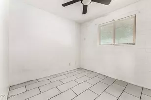 14505 N 3rd Ave, El Mirage, AZ 85335 - Photo 24