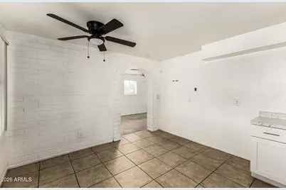 14505 N 3rd Avenue, El Mirage, AZ 85335 - Photo 12