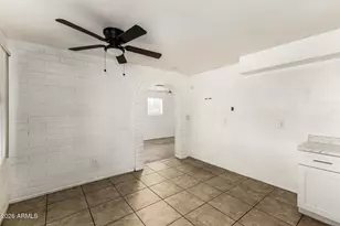 14505 N 3rd Ave, El Mirage, AZ 85335 - Photo 12