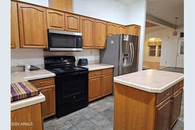 421 S Dakota Drive, Camp Verde, AZ 86322 - Photo 22