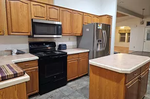 421 S Dakota Dr, Camp Verde, AZ 86322 - Photo 22