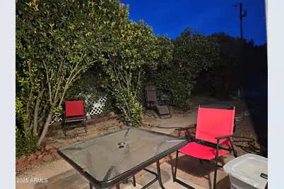 421 S Dakota Drive, Camp Verde, AZ 86322 - Photo 44