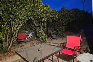 421 S Dakota Dr, Camp Verde, AZ 86322 - Photo 44