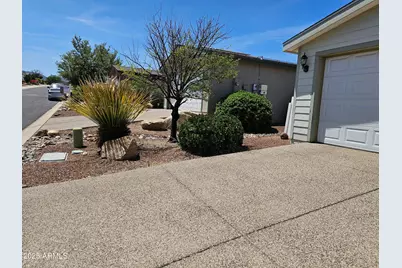 421 S Dakota Drive, Camp Verde, AZ 86322 - Photo 50