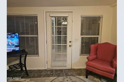 421 S Dakota Drive, Camp Verde, AZ 86322 - Photo 34