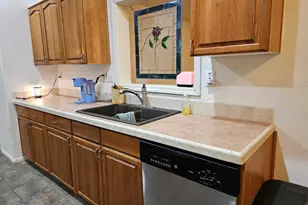 421 S Dakota Dr, Camp Verde, AZ 86322 - Photo 24