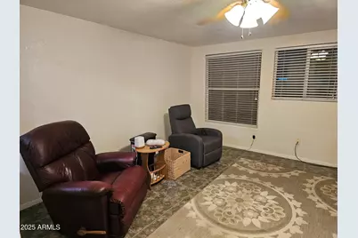 421 S Dakota Drive, Camp Verde, AZ 86322 - Photo 32
