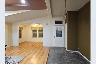 421 S Dakota Drive, Camp Verde, AZ 86322 - Photo 10