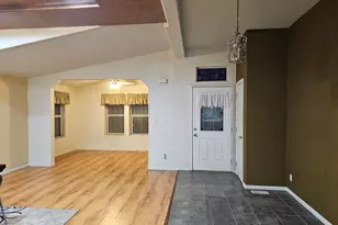 421 S Dakota Dr, Camp Verde, AZ 86322 - Photo 10