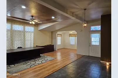 421 S Dakota Drive, Camp Verde, AZ 86322 - Photo 6