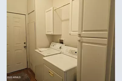 421 S Dakota Drive, Camp Verde, AZ 86322 - Photo 42