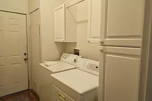 421 S Dakota Dr, Camp Verde, AZ 86322 - Photo 42