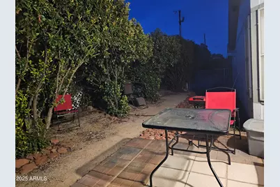 421 S Dakota Drive, Camp Verde, AZ 86322 - Photo 48