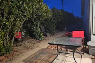 421 S Dakota Dr, Camp Verde, AZ 86322 - Photo 48