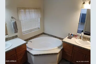 421 S Dakota Drive, Camp Verde, AZ 86322 - Photo 28