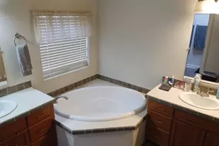 421 S Dakota Dr, Camp Verde, AZ 86322 - Photo 28