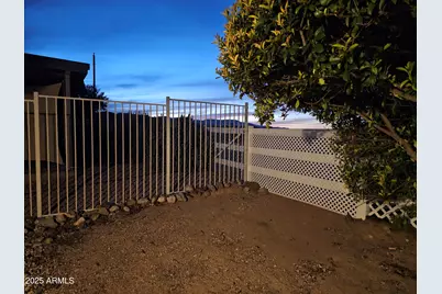 421 S Dakota Drive, Camp Verde, AZ 86322 - Photo 46