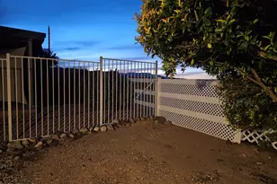 421 S Dakota Dr, Camp Verde, AZ 86322 - Photo 46