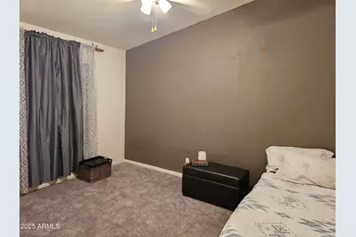 421 S Dakota Drive, Camp Verde, AZ 86322 - Photo 36