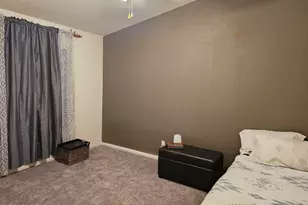 421 S Dakota Dr, Camp Verde, AZ 86322 - Photo 36