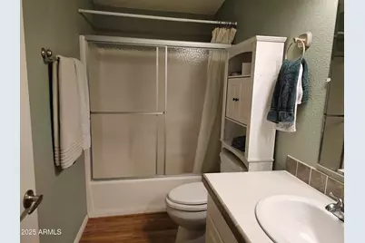 421 S Dakota Drive, Camp Verde, AZ 86322 - Photo 40