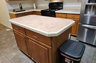 421 S Dakota Dr, Camp Verde, AZ 86322 - Photo 14