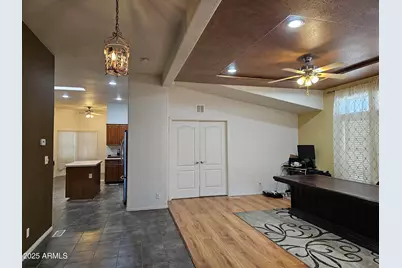 421 S Dakota Drive, Camp Verde, AZ 86322 - Photo 4