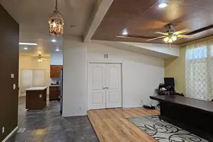 421 S Dakota Dr, Camp Verde, AZ 86322 - Photo 4