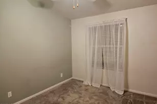 421 S Dakota Dr, Camp Verde, AZ 86322 - Photo 38